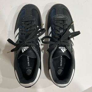 Adidas Velosamba Bike Shoes
